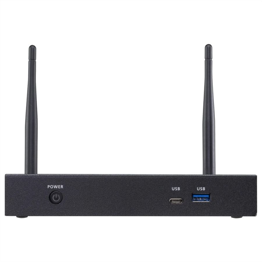 ATEN VP2020KIT 4K Wireless Präsentations Switche