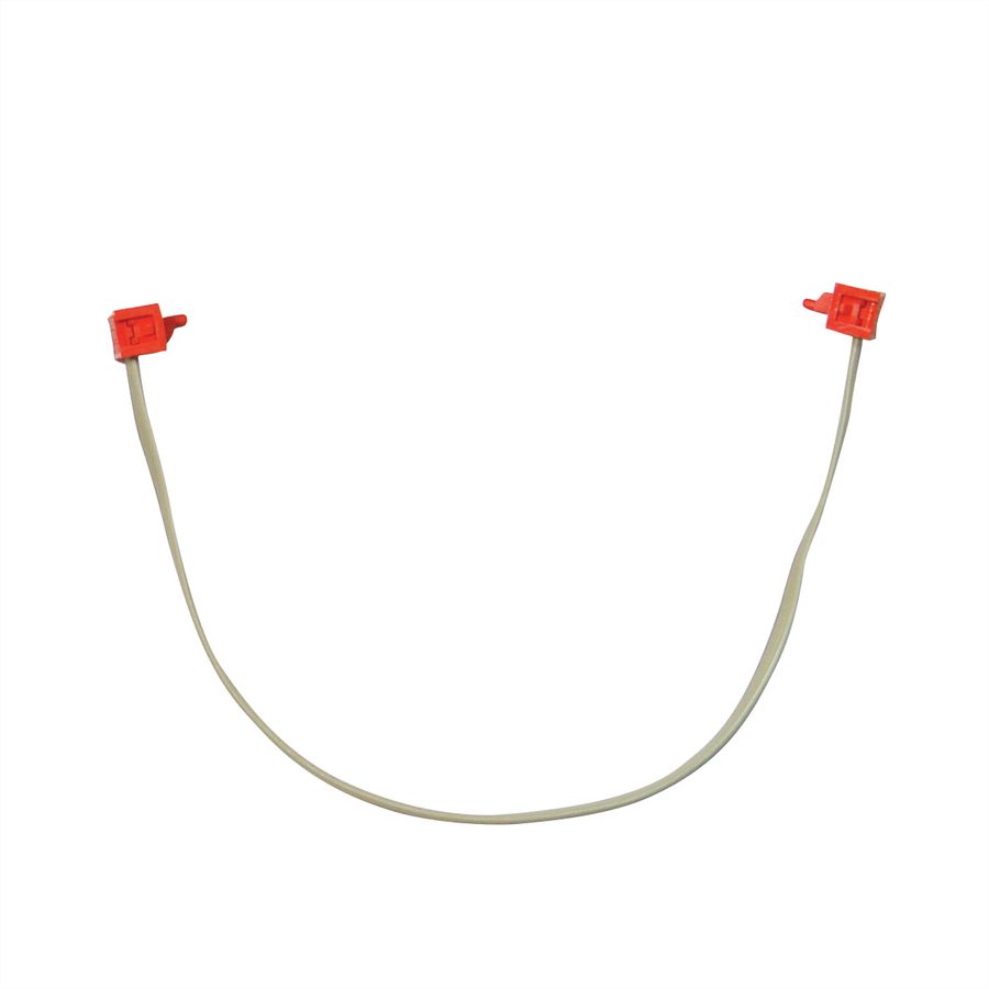 SCHROFF CURRENTSHARE BRUECKE 150MM