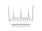 D-Link C36/E BE3600 Wi-Fi 7 Smart Router