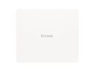 D-Link DAP-X3060OU AX3000 Outdoor Access Point WiFi 6 802.11ax PoE