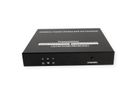 VALUE Wireless HDMI 4K A/V System, 50 m