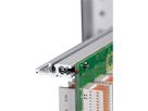 SCHROFF BGT PRO 3HE 28TE 205T O H VT