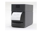 SEIKO SLP-720RT USB Labeldrucker