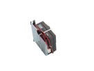 SCHROFF NOTFALL BATTERIE EING.TUER