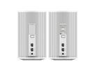 CUDY P2 AX3000 Wi-Fi 6 5G Router