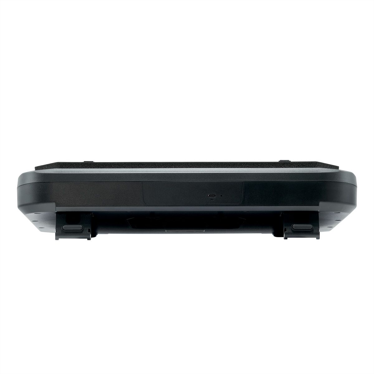 ANTEC LCTF120 Turboflow RGB Laptop Kühlpad