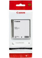 Canon PFI-2300 V Druckerpatrone 1 Stück(e) Original Violett