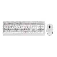 CHERRY B.UNLIMITED 3.0 WHITE