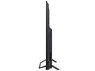Hisense TV 43A7DS 43", QLED 4K, 60Hz, 300 Nits