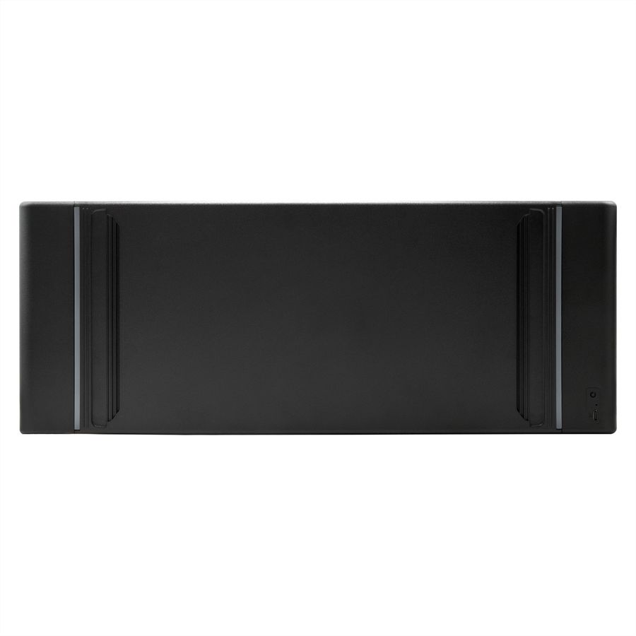 ANTEC CyberDeck RGB Laptop & Monitor Ständer