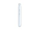 D-Link DWR-933W Mobile Hotspot