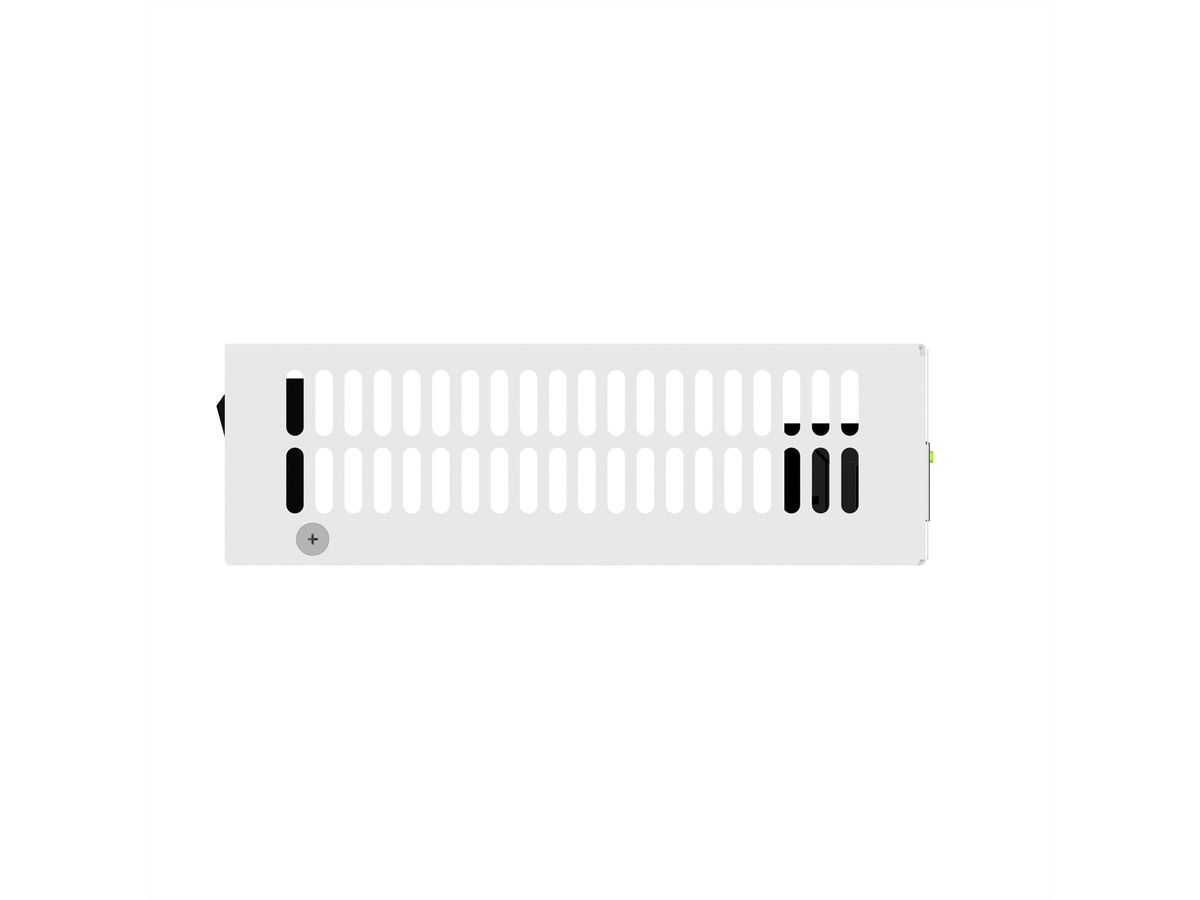 D-Link DBR-600-P/E Business PoE Router