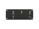 TELTONIKA RUTX09 LTE/4G Industrie Router