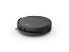 Ecovacs Saugroboter T90 PRO OMNI Deebot, schwarz