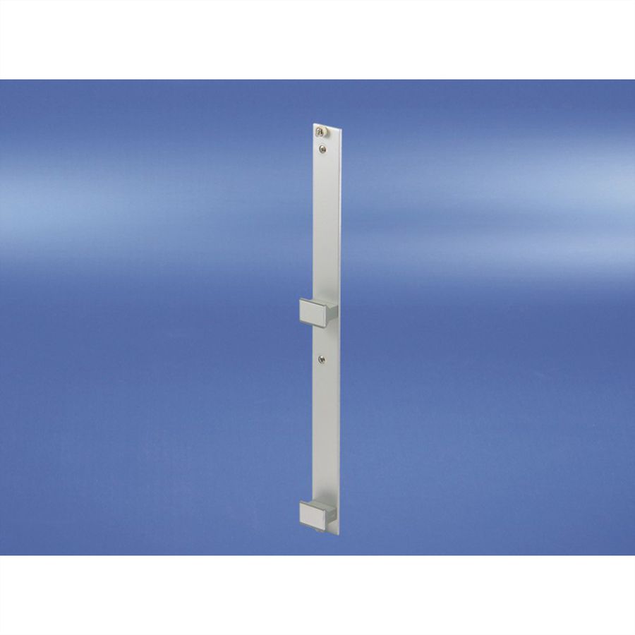 SCHROFF Steckbaugruppe mit starrem Griff in Trapezform - STECKBAUGRUPPE 6HE 7TE EL/C