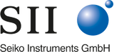 Seiko Instruments GmbH