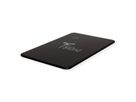 BIOnd BIO-12-SMC AirCard Tracker for Iphone