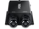TRENDnet TI-O119GI PoE++ Injektor IP67 Outdoor Gigabit