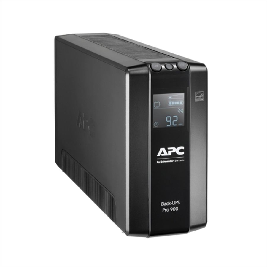 APC Back-UPS PRO BR900MI