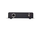 ATEN VE8952T 4K HDMI over IP Transmitter miit PoE