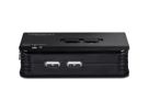 TRENDnet TK-207K 2-Port-USB-KVM-Switch