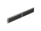 SCHROFF LUFTFILTER ERSATZTEIL STD