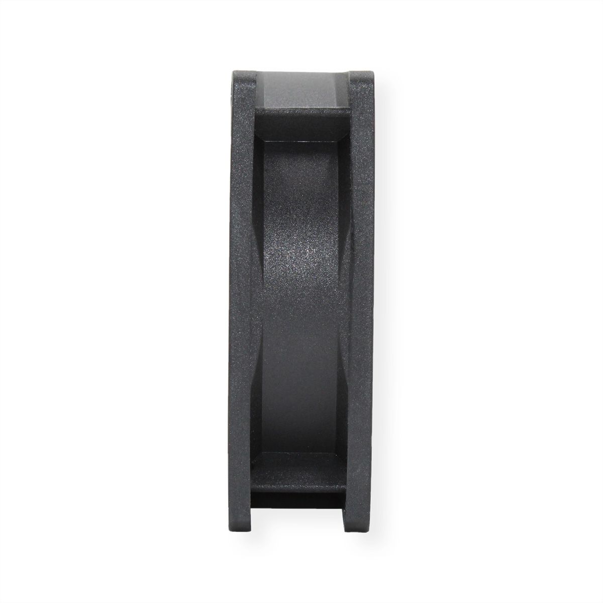 Xilence XPF80.R 80mm Performance Gehäuselüfter, 3PIN