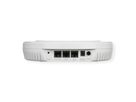 D-Link DWL-X8630AP Wireless Access Point AX3600 Unified