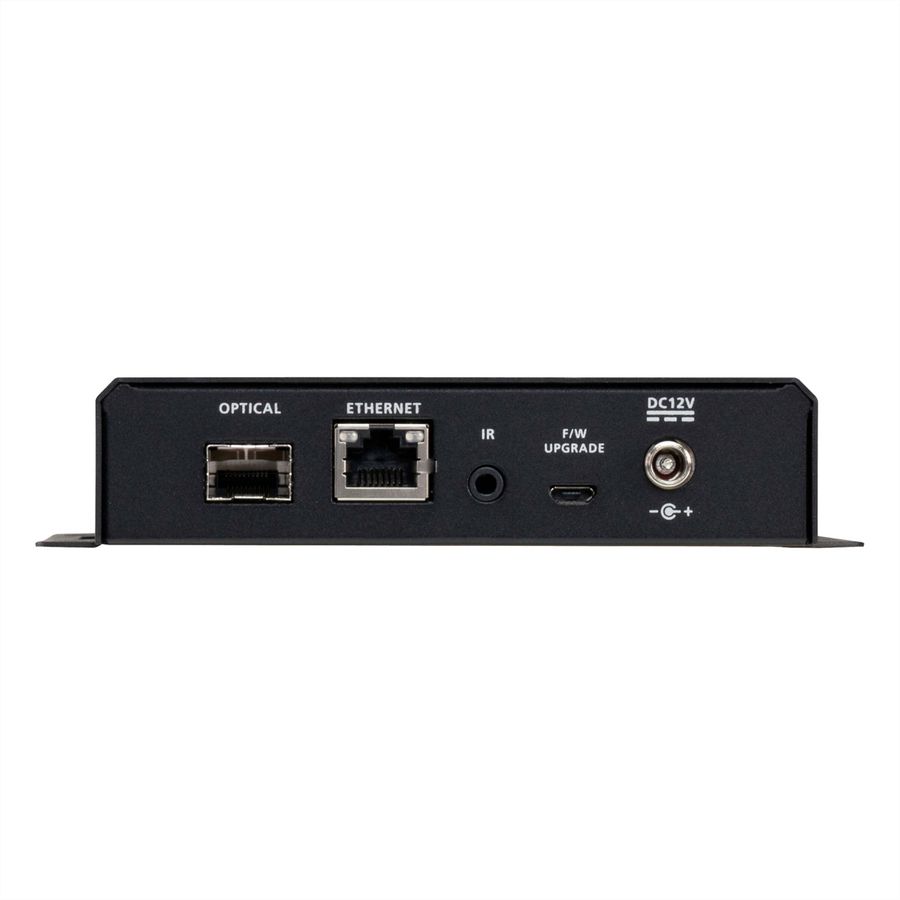 ATEN VE883ATK2 4K HDMI Optischer Extender 10KM nur Sender