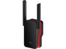 CUDY RE3000 AX3000 WiFi 6 Mesh Repeater