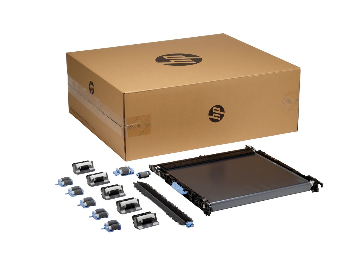 HP LaserJet 3WT89A Übertragungseinheit
