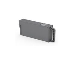 Epson C13S210115 Drucker-Kit Wartungs-Set