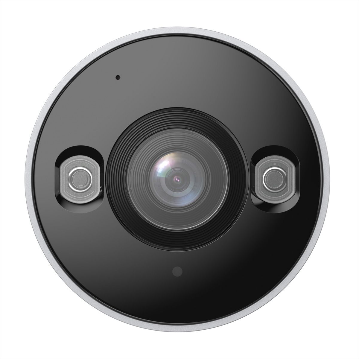 DAHUA DH-IPC-F5DP-IL-0360B-EUR, Bullet 5MP 3,6mm IR LED WLAN Kamera