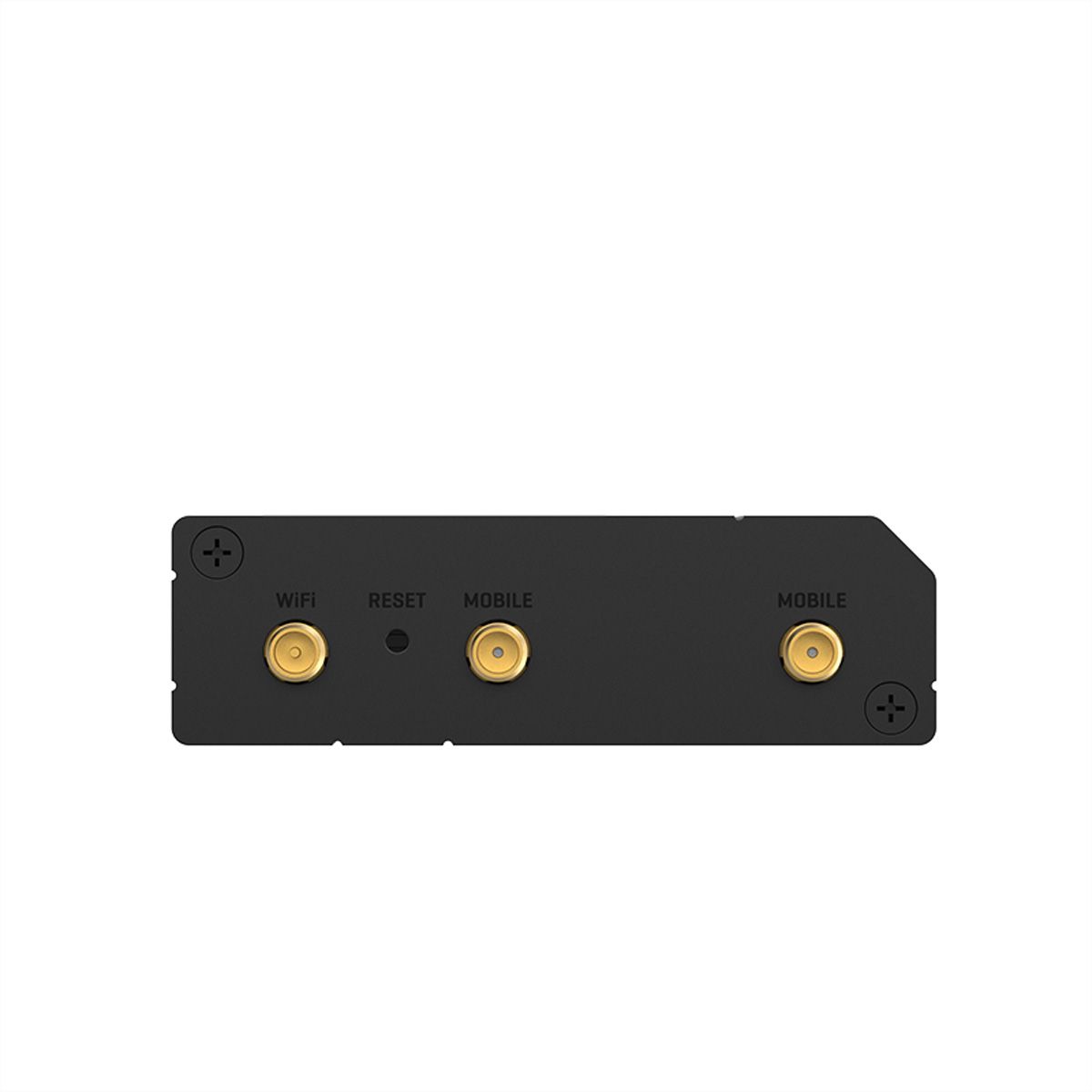 TELTONIKA RUT281 CAT4 LTE Router SIM und eSIM