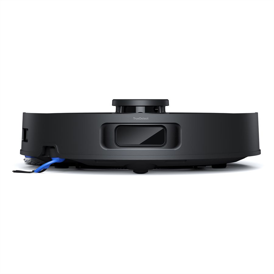 Ecovacs Saugroboter DEEBOT T30e OMNI