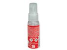 ROLINE Handdesinfektion, 30ml