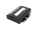 ATEN SN3001P 1-Port RS-232 Secure Device Server PoE
