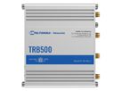 TELTONIKA TRB500 5G Industrie Gateway