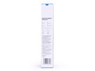 Ecovacs Mikrofaser Reinigungspad 2 Stk, zu W2S Pro und W2S pro Omni