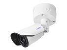 I-PRO WV-S15501-Z3L 5MP AI IR Bullet Outdoor