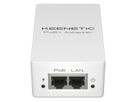 Keenetic PoE+ Adapter KN-4510-01-EU PoE+ Injektor