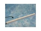 SCHROFF USA-Steckdosenleiste - STECKDL.US 15DO. 947,5LG