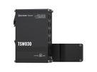 TELTONIKA TSW030 8 Port Ethernet Switch