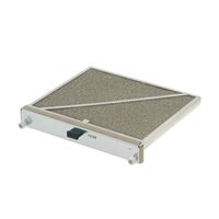 SCHROFF LUFTFILTER ERSATZTEIL STD