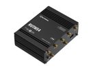 TELTONIKA RUTM54 5G Router DUAL-SIM mit TELIT-MODEM