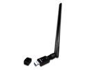 D-Link DWA-185 Wi-Fi USB Adapter AC1300 MU-MIMO