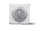 Ecovacs Fensterreiniger WINBOT W2S PRO, weiß