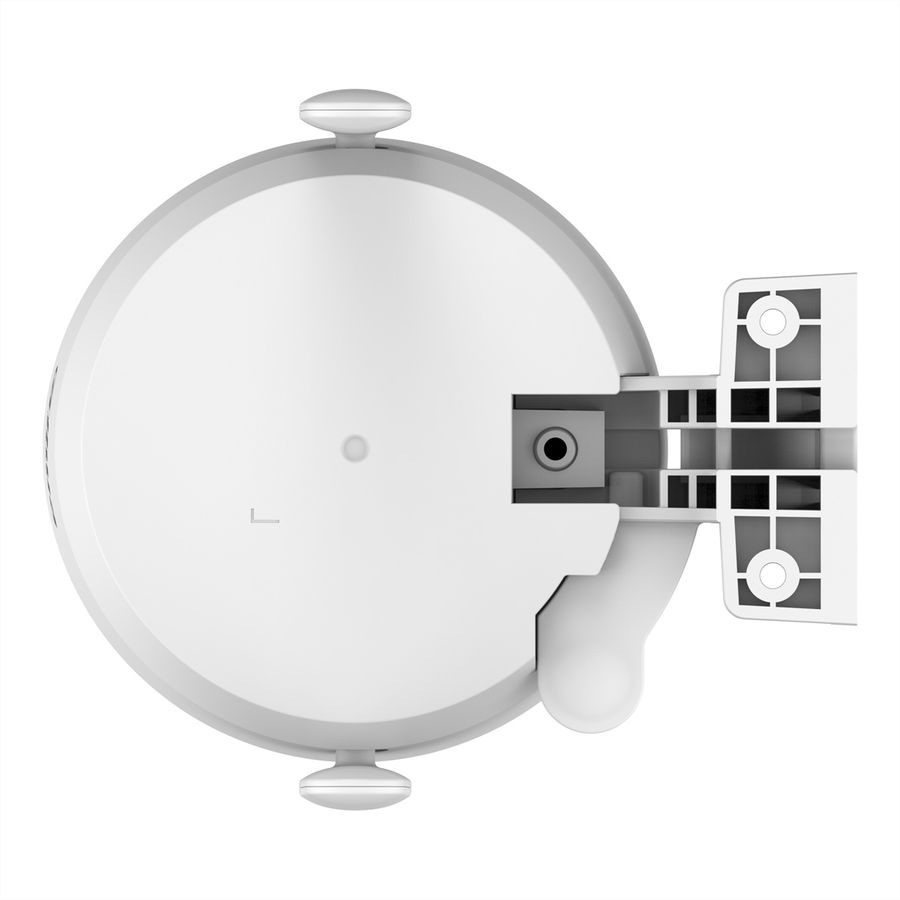 DAHUA DH-SD-P5AE-PV-4G-0400B-EUR, PT 5MP IR LED WLAN Kamera
