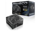 ANTEC NE1200P EC Netzteil 1200W, schwarz