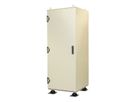 SCHROFF MIL 901D Schrank - VSTAR MIL ELAST 38HE600B800T